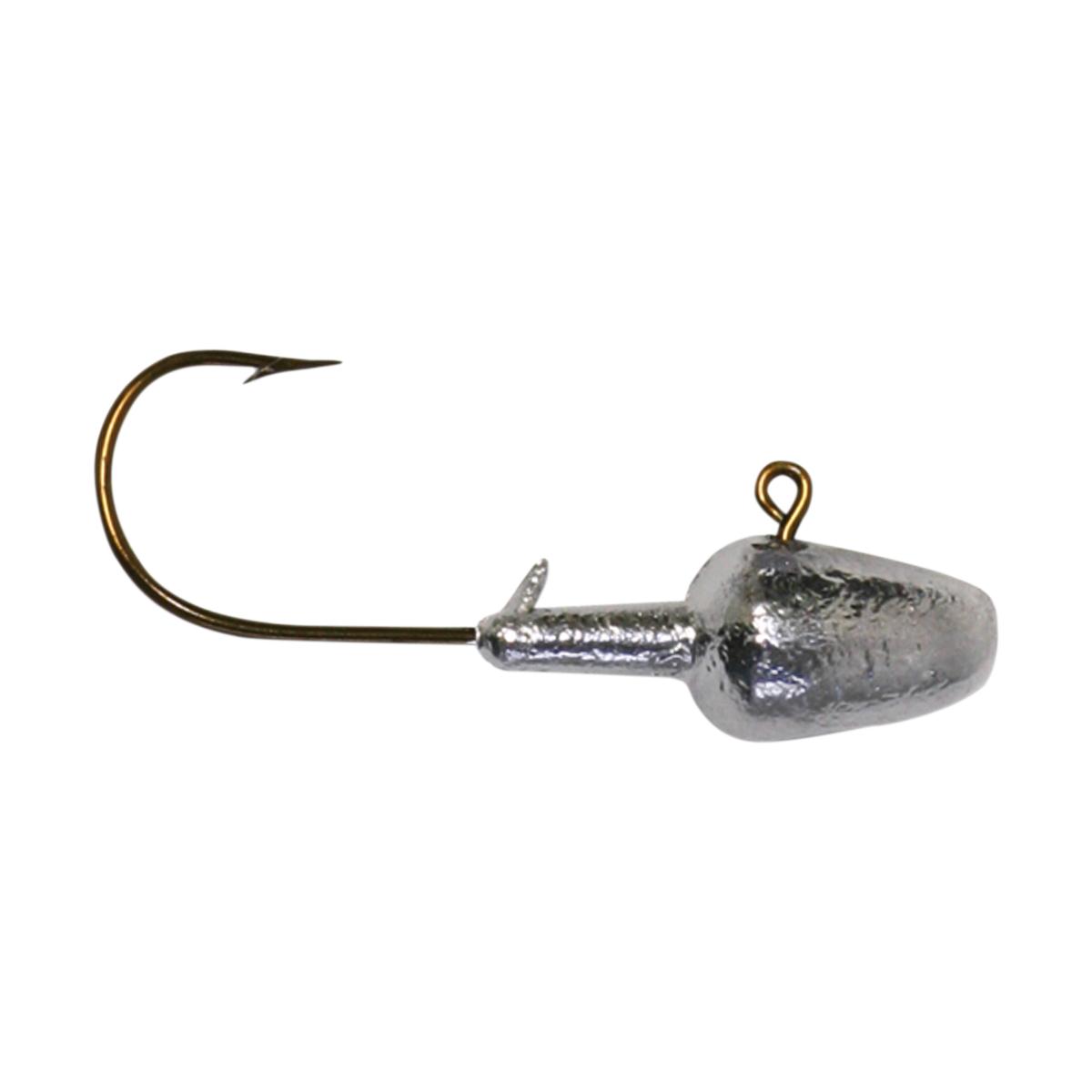 DoIt BHB1059 Bullet Jig Mold Jann's Netcraft